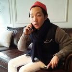 Sang Yoon Lee - @sangyoonlee1 - Instagram