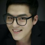 Sang Yoon Lee - @sangyoon.lee.14 - Instagram