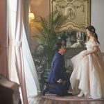 Sangyoon  Lee - @sangyoon4464 - Instagram