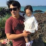 Sangyoon Lee - @sangyoon1530 - Instagram