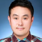 Sangyoon Lee - Facebook