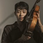 Sangyoon Lee - Facebook