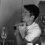 Sangyoon Lee - @designyooni - Instagram