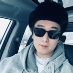 Sangyoon Lee - Facebook
