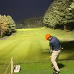 Sangyoon Lee - Facebook