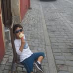 Sangyoon Lee - Facebook