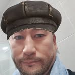 Sangyoon Lee - Facebook