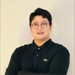Sangyoon Lee - Facebook