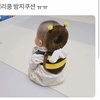 Sangyoon Lee - @sang33217 - TikTok