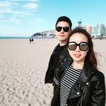 SangyoonLee - @lee.sangyoon - Instagram