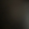 이상윤 - @sangyoonlee - TikTok