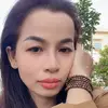 🕉️ SANH LAM 🕉️ 🪷🙏🪷 - @sanhlam82 - TikTok