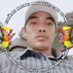 Lâm Sanh - @sanh.lam.5243 - Instagram