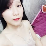 Lâm Sảnh - @sanh_lam - Instagram