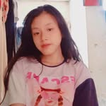 Lâm Sảnh - @sanhlamdi - Instagram