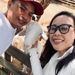 Lâm Sanh - @sanh.lam - Instagram