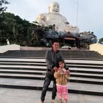 Sanh Lam - Facebook
