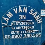 Sanh Lam - @sanh.lam.40 - Instagram