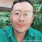 Sanh Lâm - Facebook