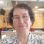 Sanh Lâm - @sanh.lam.100483 - Instagram
