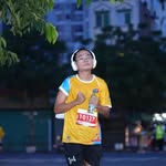 Sanh Lâm - @sanhlam_29 - Instagram