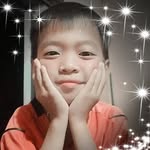 Sanh Lâm - @sanh.lam.37669 - Instagram