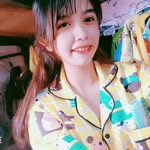 Sanh Lam - @sanh1859 - Instagram