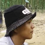 Sanh Lâm - @lamsanh221 - Instagram