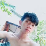 Sanh Lâm - @sanh935 - Instagram