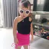 Sanh Lam - @sanh.lam0 - TikTok