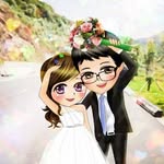 Sanh Lâm - @lamvansanh1988 - Instagram