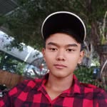 Sanh Lâm - @sanh.lam.52493 - Instagram