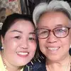 Sanh Lam - @sanh.lam1 - TikTok