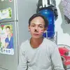 Sanh Lam - @sanhlam0 - TikTok