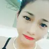 Sanh Lam - @user62473079 - TikTok