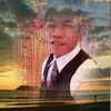 Sanh Lam - @sanhlam913 - TikTok