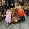 Sanh Lam - @sanhlam6 - TikTok