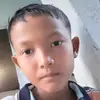 Sanh Lam - @sanhlam7 - TikTok