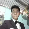 Sanh Lam - @sanhlam22 - TikTok