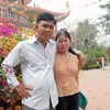 Sanh Lam - @sanh.lam46 - TikTok