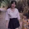Sanh Lam - @sanh.lam6 - TikTok