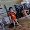 Sanh Lam - @sanh.lam30 - TikTok