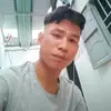 Sanh Lam - @sanhlam726 - TikTok
