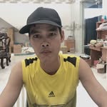 Sanh Lâm - @lamsanh.02031976 - Instagram