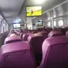 Sanh Lam 83 - @sanhlam23 - TikTok