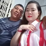 Sanh Lâm - @sanh1213 - Instagram