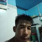 Sanh Lâm - Facebook
