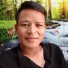 Sanh lam - @lm.sanh - TikTok