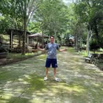 Sanh Lam Cam Tan - @sanhlamcamtan - Instagram