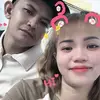 Sanh Lam - @sanh.lam17 - TikTok